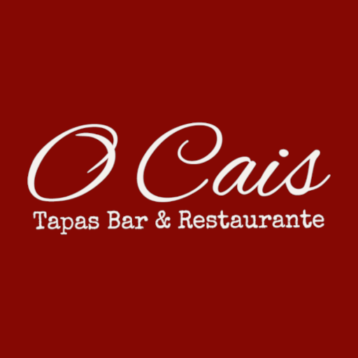 O Cais