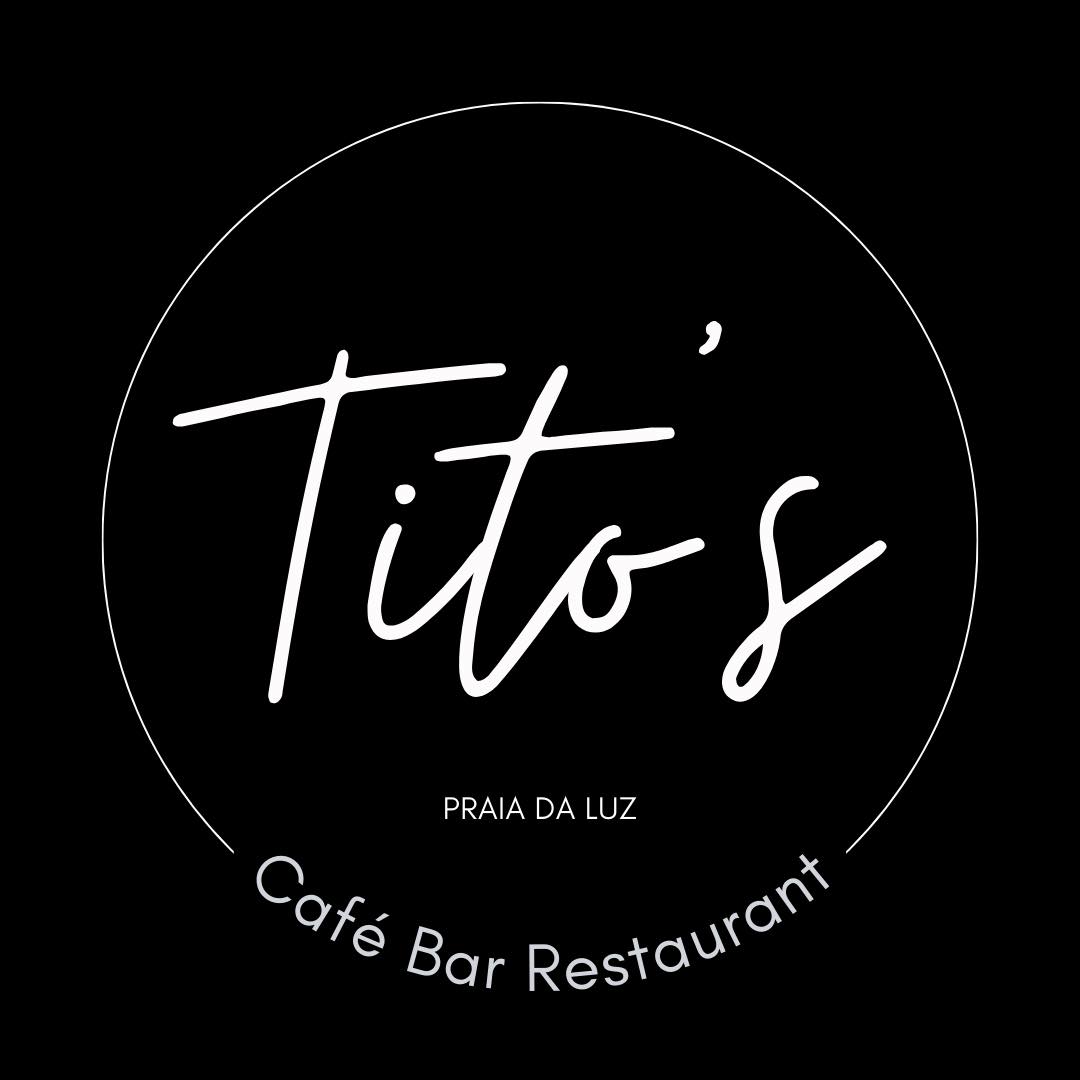 Tito's Luz